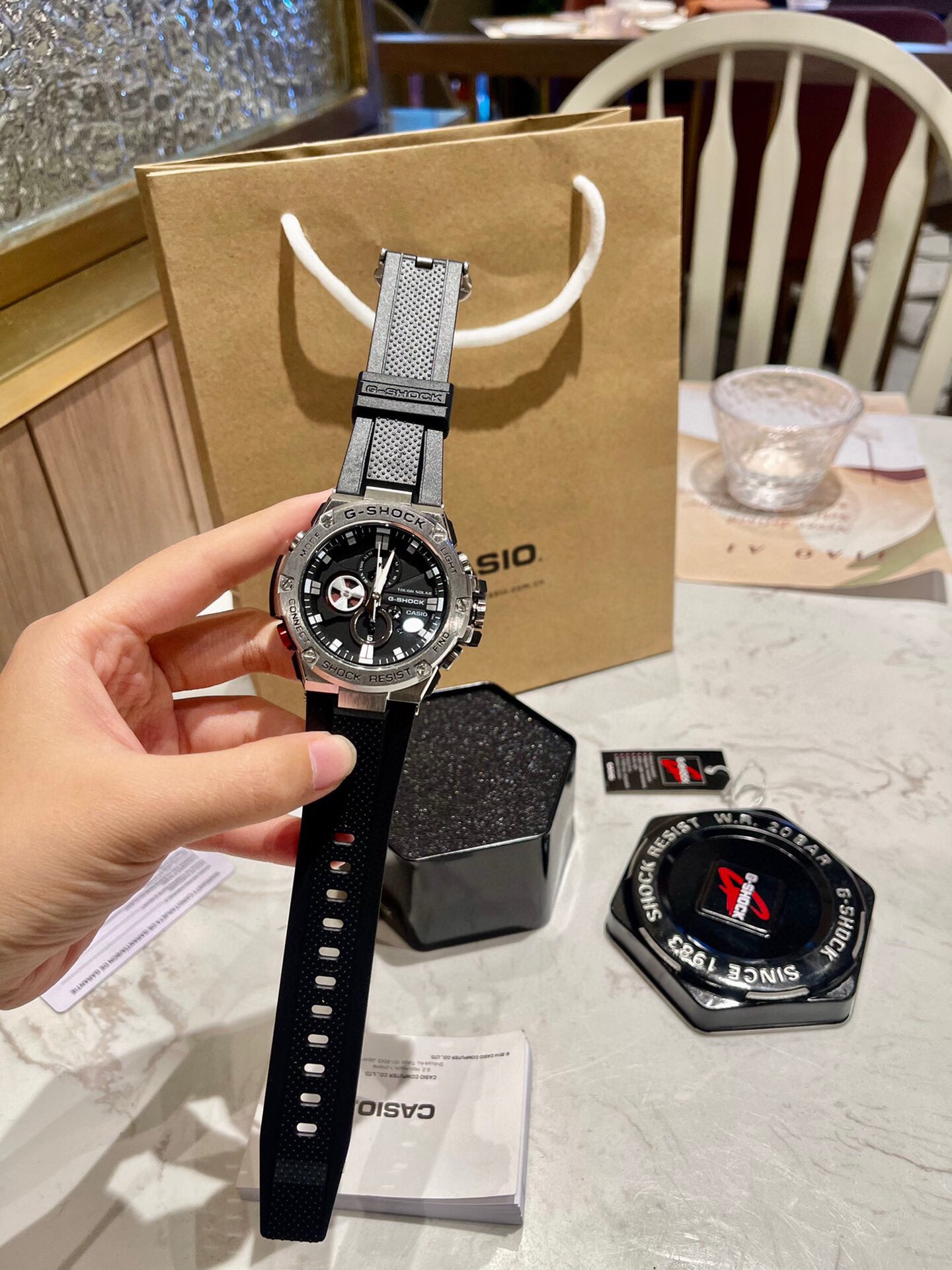 Yupoo Gucci Bags Watches Nike Clothing Jordan Yeezy Balenciaga Shoes
