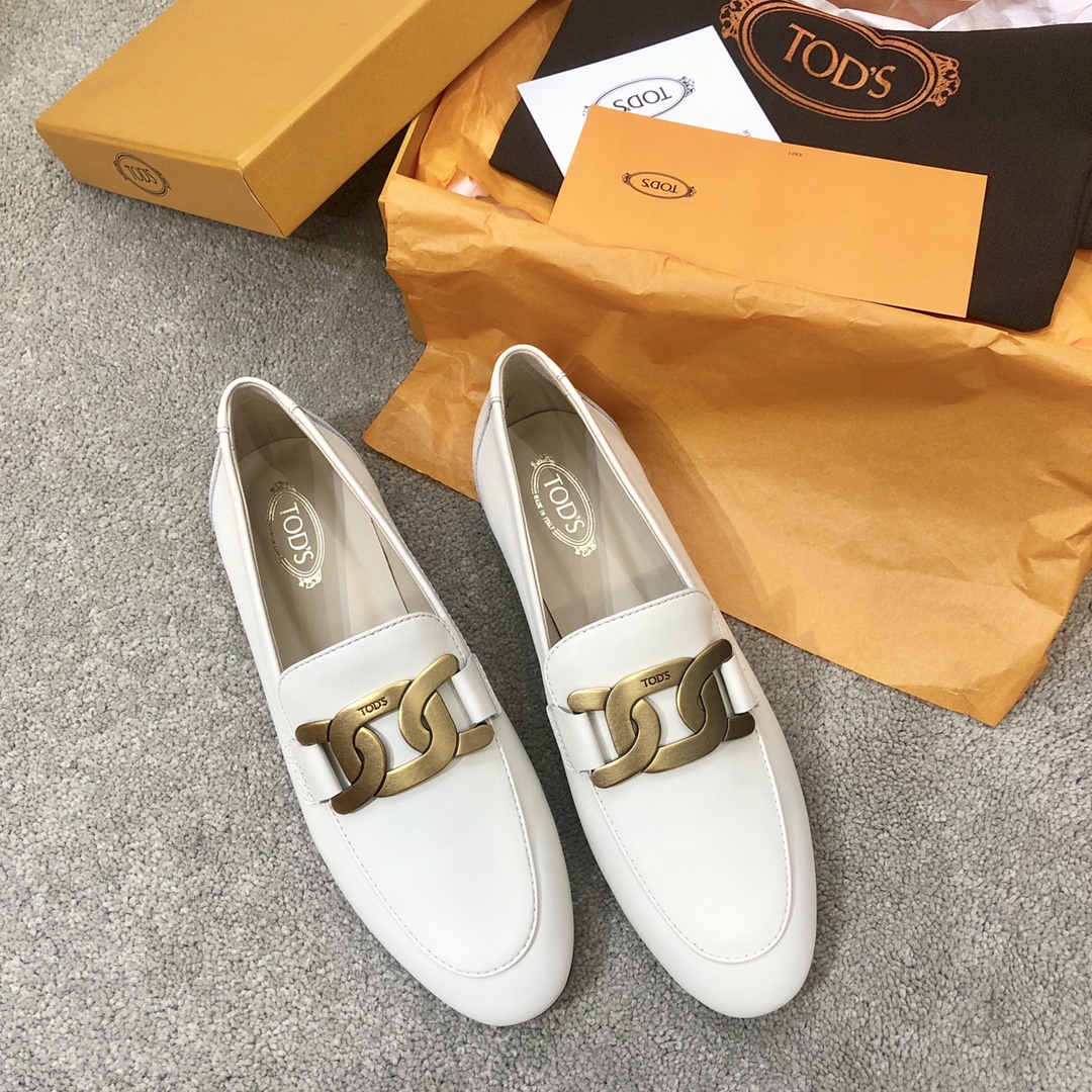 [TODS Women