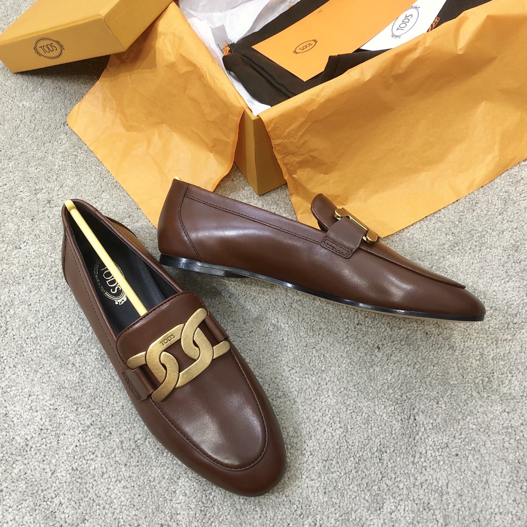 [TODS Women