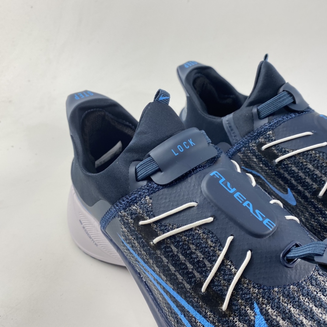 P280  NIKE AIR ZOOM TEMPO NEHT%  马拉松气垫轻量超跑竞速运动慢跑鞋 CV1889-401
