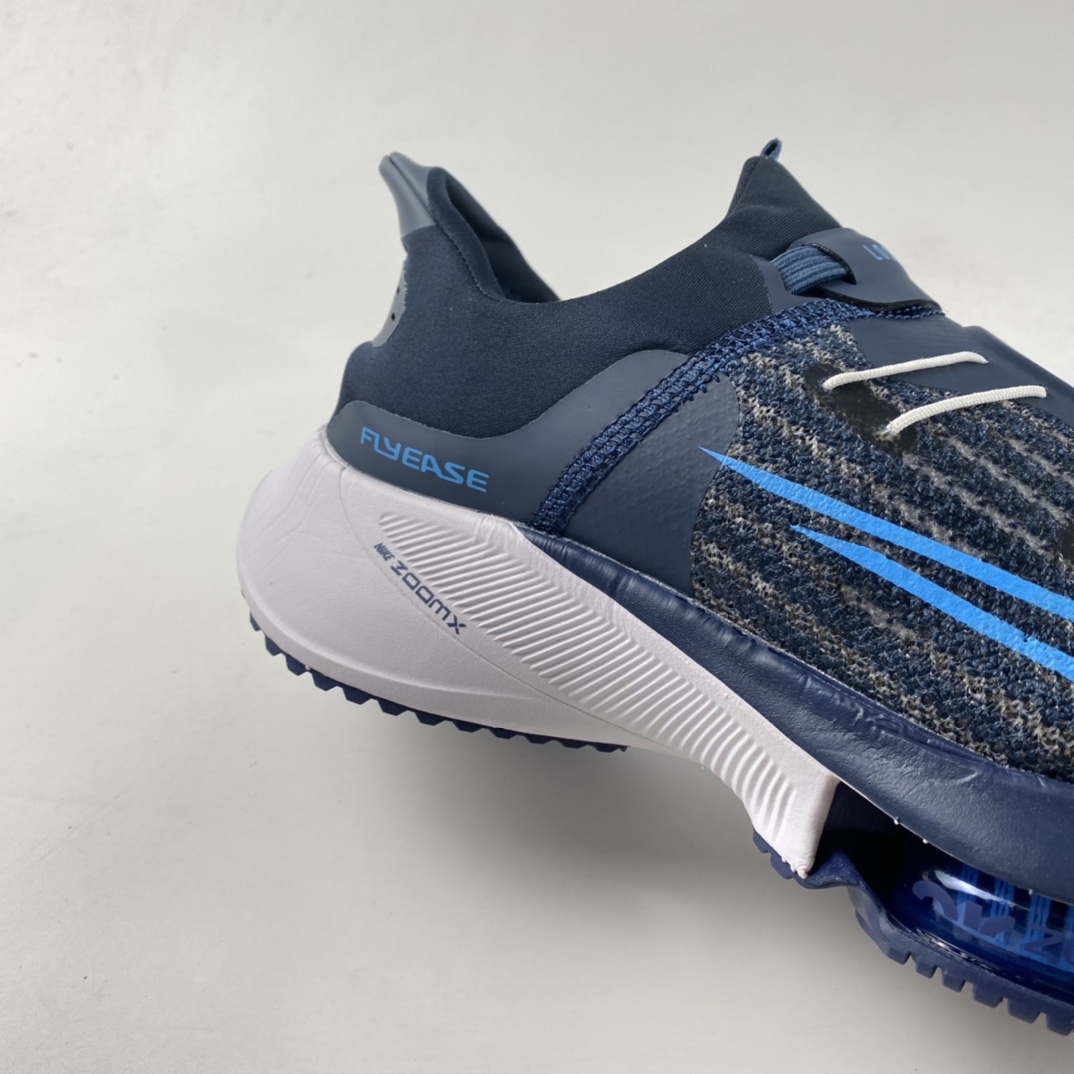 P280  NIKE AIR ZOOM TEMPO NEHT%  马拉松气垫轻量超跑竞速运动慢跑鞋 CV1889-401