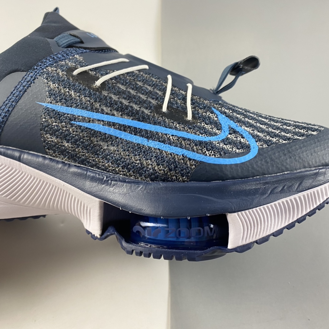 P280  NIKE AIR ZOOM TEMPO NEHT%  马拉松气垫轻量超跑竞速运动慢跑鞋 CV1889-401