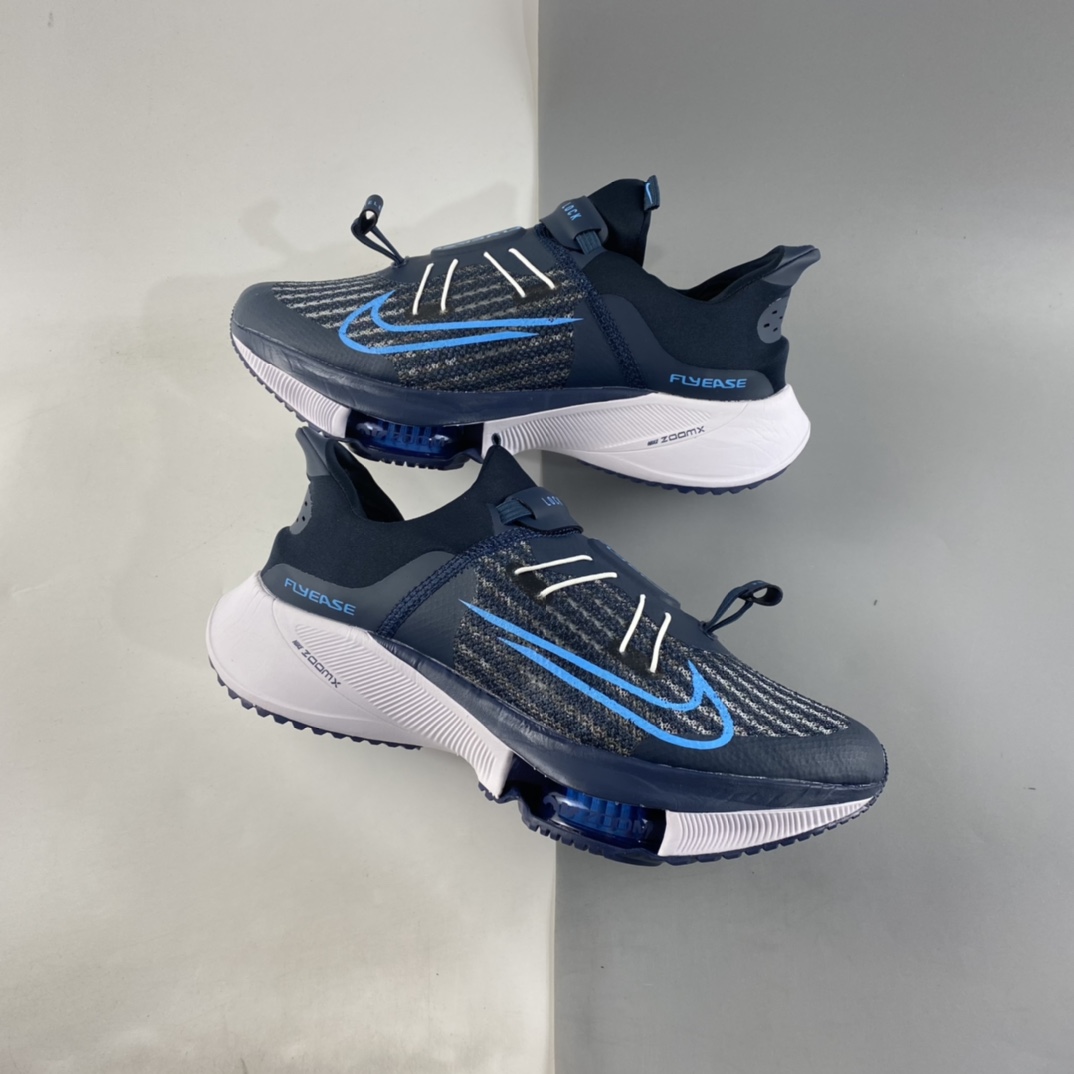 P280  NIKE AIR ZOOM TEMPO NEHT%  马拉松气垫轻量超跑竞速运动慢跑鞋 CV1889-401