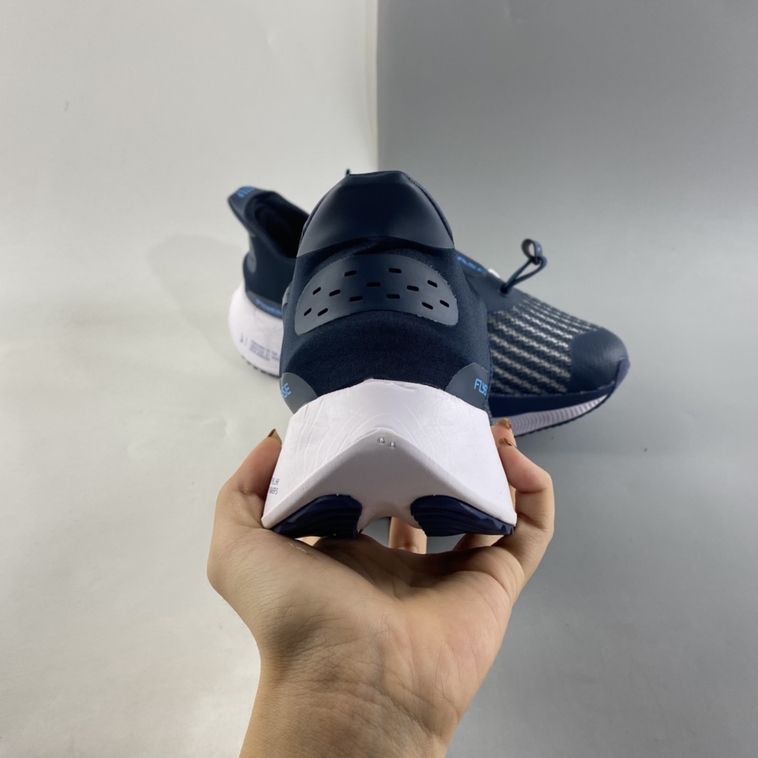 P280  NIKE AIR ZOOM TEMPO NEHT%  马拉松气垫轻量超跑竞速运动慢跑鞋 CV1889-401
