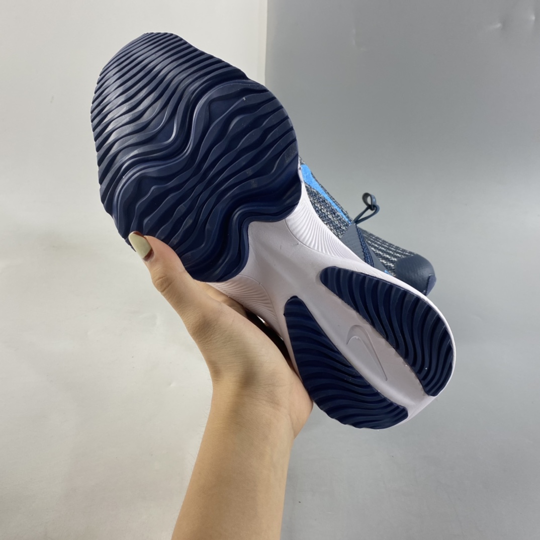 P280  NIKE AIR ZOOM TEMPO NEHT%  马拉松气垫轻量超跑竞速运动慢跑鞋 CV1889-401