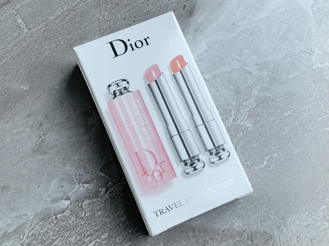 迪奥 Dior 高定典藏名品高定奢养美妆护肤品 #E79435FE 2