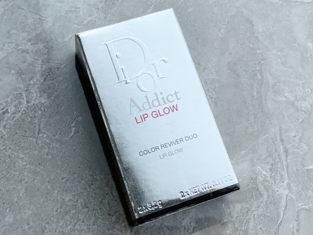 迪奥 Dior 高定典藏名品高定奢养美妆护肤品 #E79435FE 3