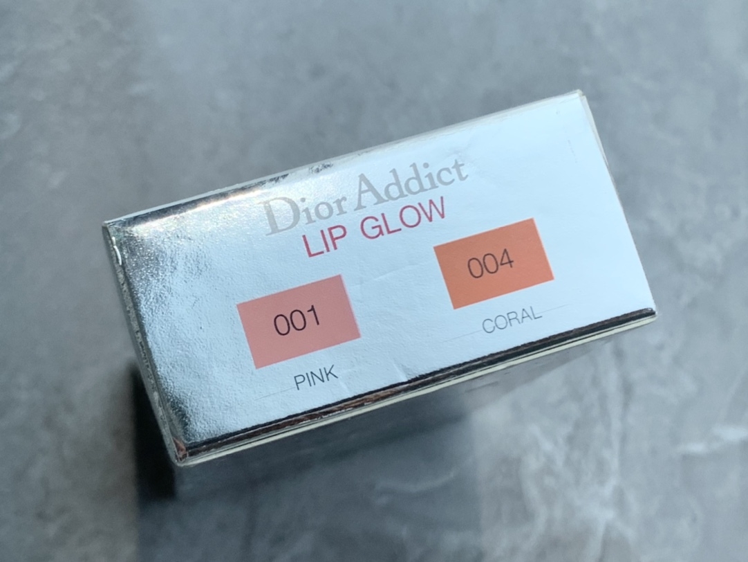迪奥 Dior 高定典藏名品高定奢养美妆护肤品 #E79435FE 4