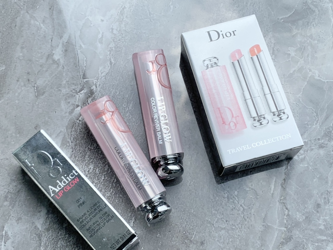 迪奥 Dior 高定典藏名品高定奢养美妆护肤品 #E79435FE 5