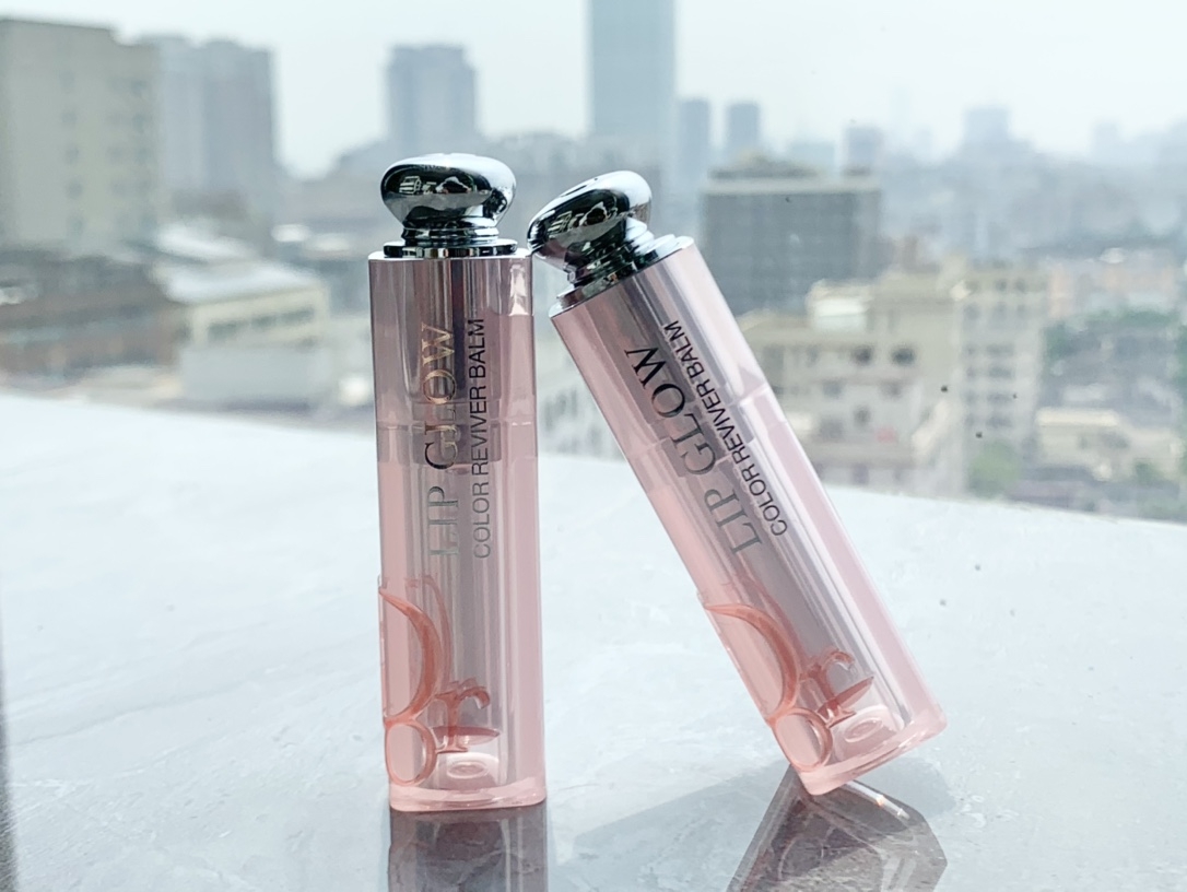 迪奥 Dior 高定典藏名品高定奢养美妆护肤品 #E79435FE 6