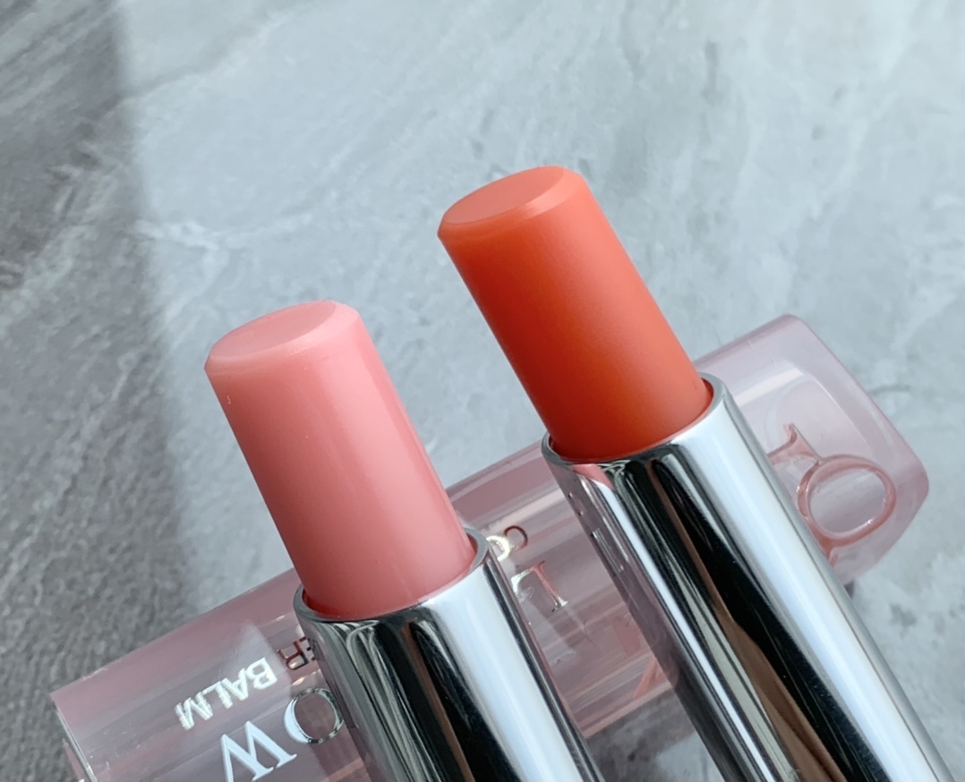 迪奥 Dior 高定典藏名品高定奢养美妆护肤品 #E79435FE 7
