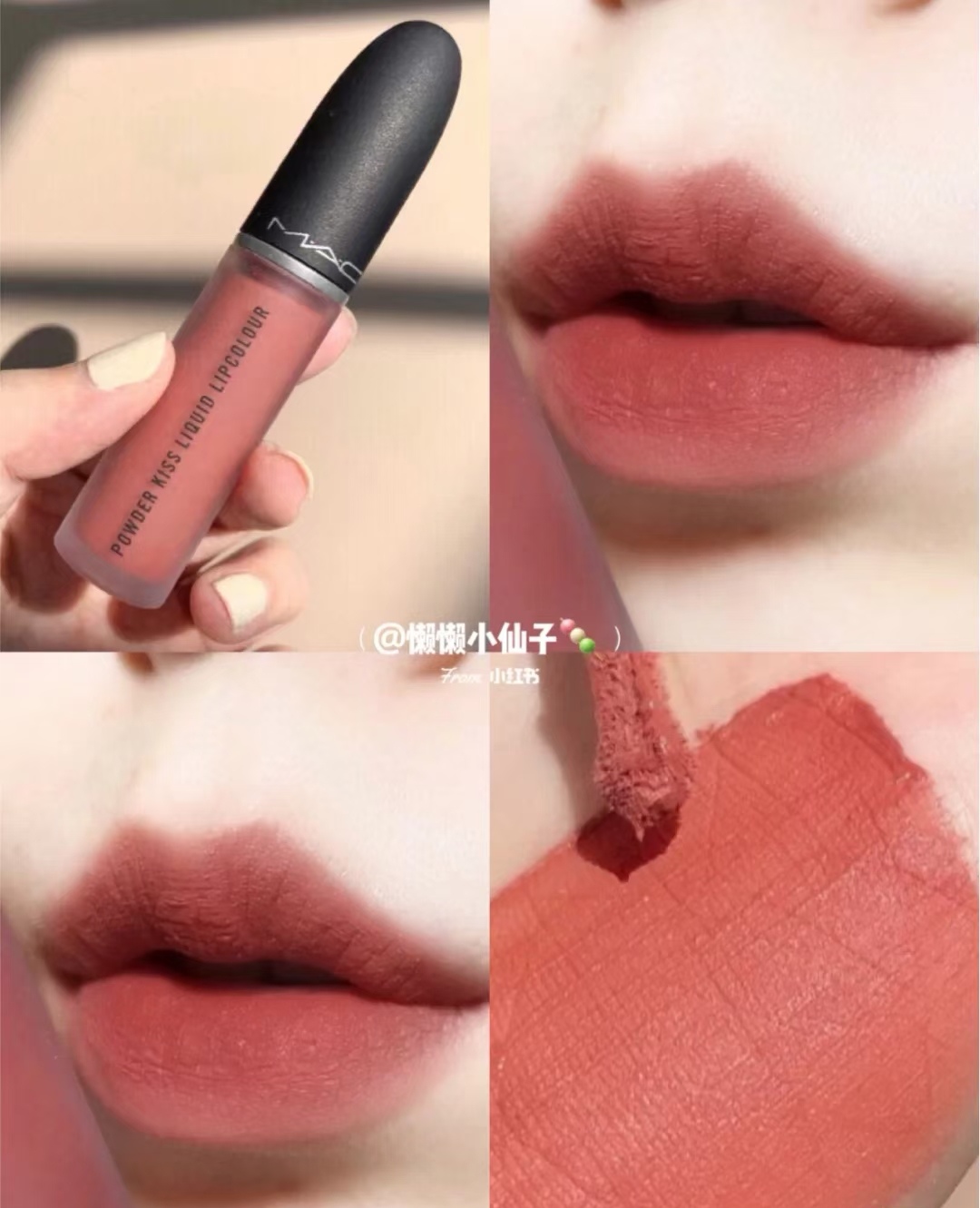 路易威登 Louis Vuitton 高定典藏名品高定成衣时装外套连衣裙衬衫T恤 #F4647AA3 7