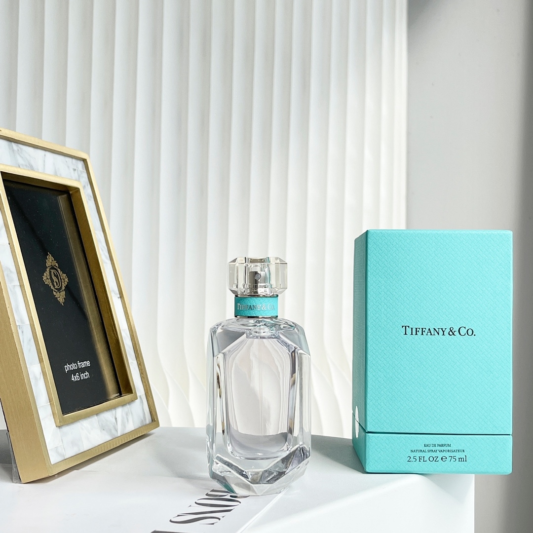 MiniCost Perfume