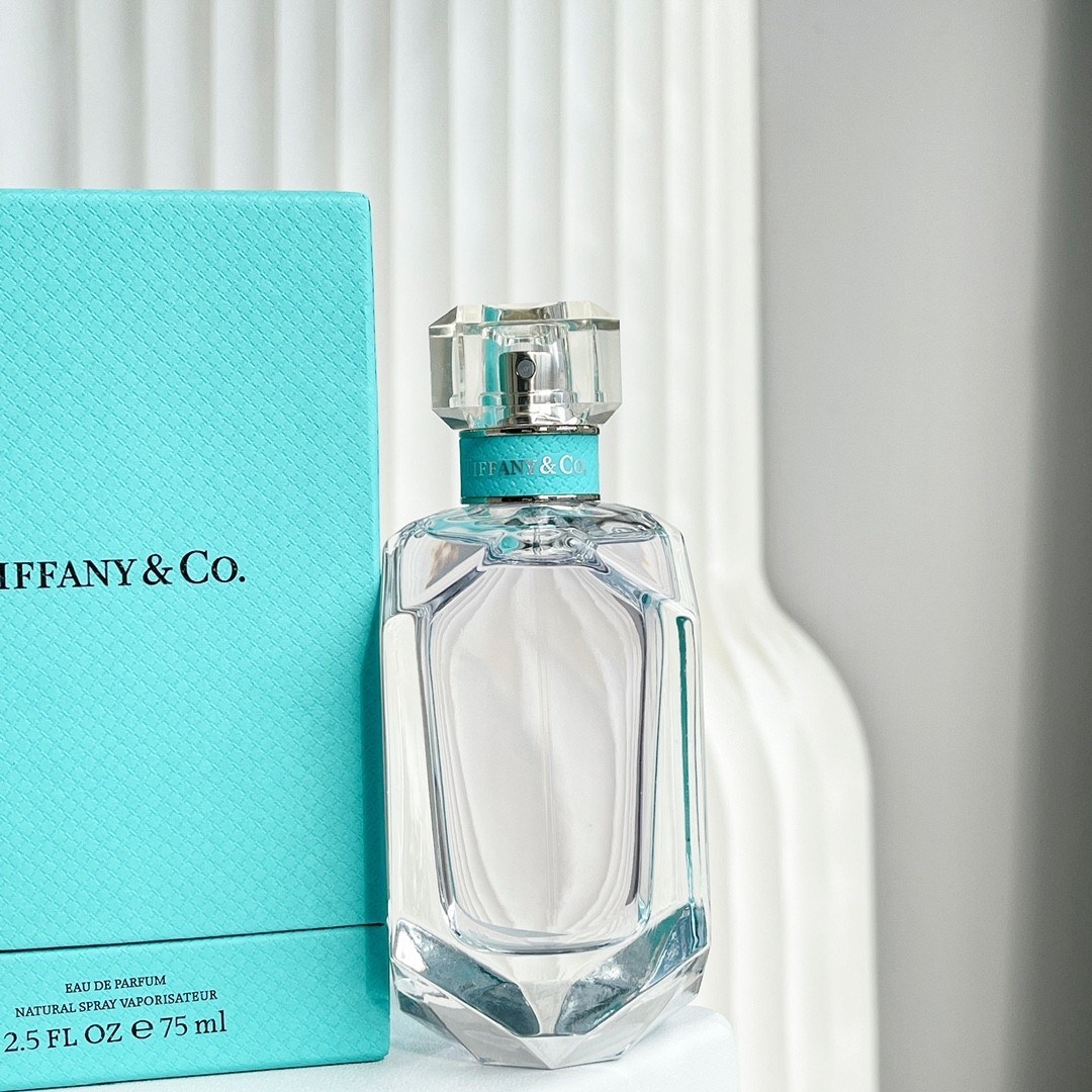 MiniCost Perfume 2