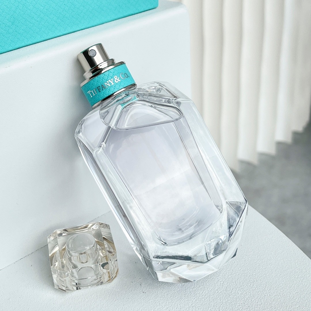 MiniCost Perfume 3