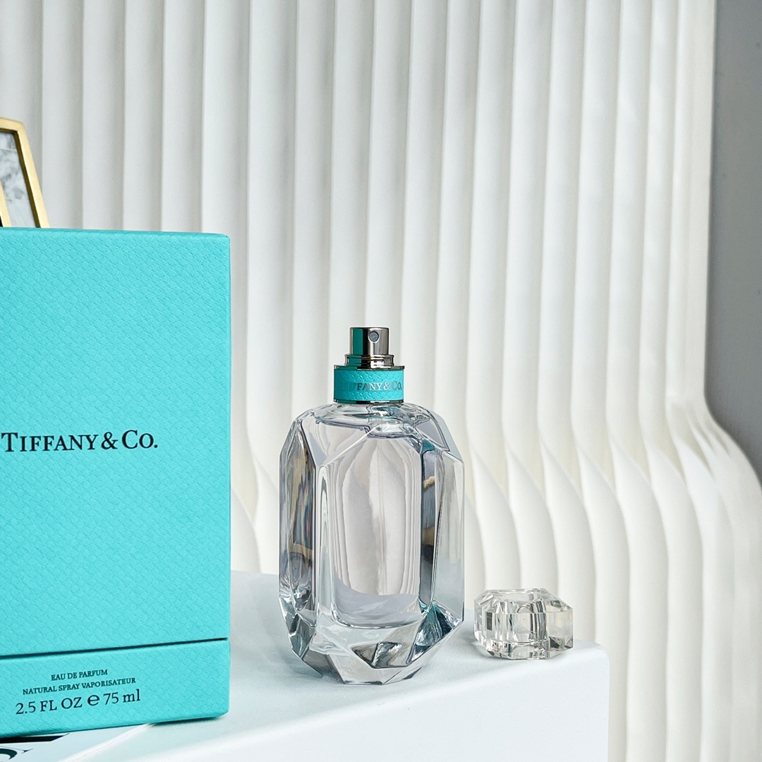 MiniCost Perfume 4