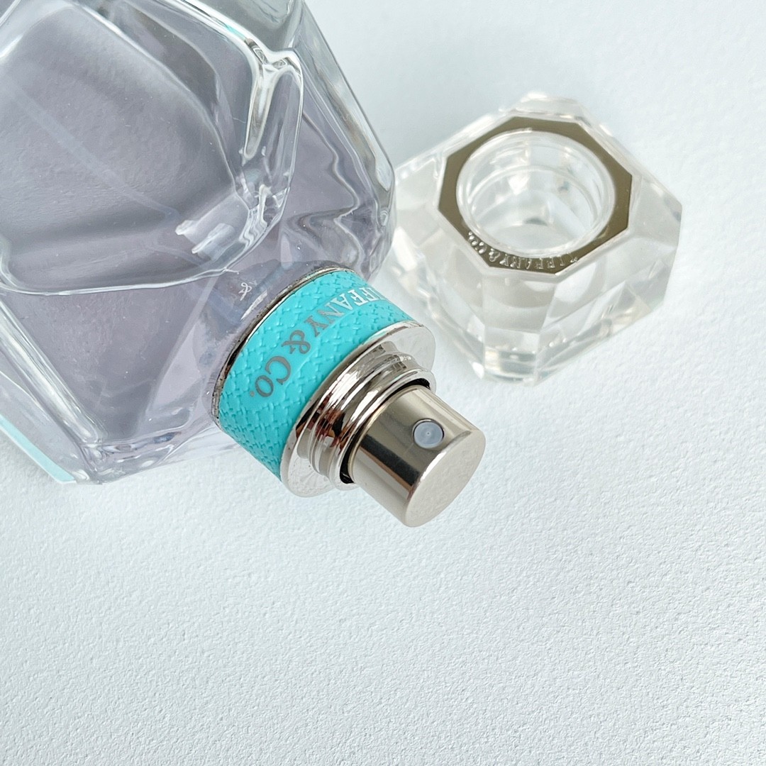 MiniCost Perfume 5