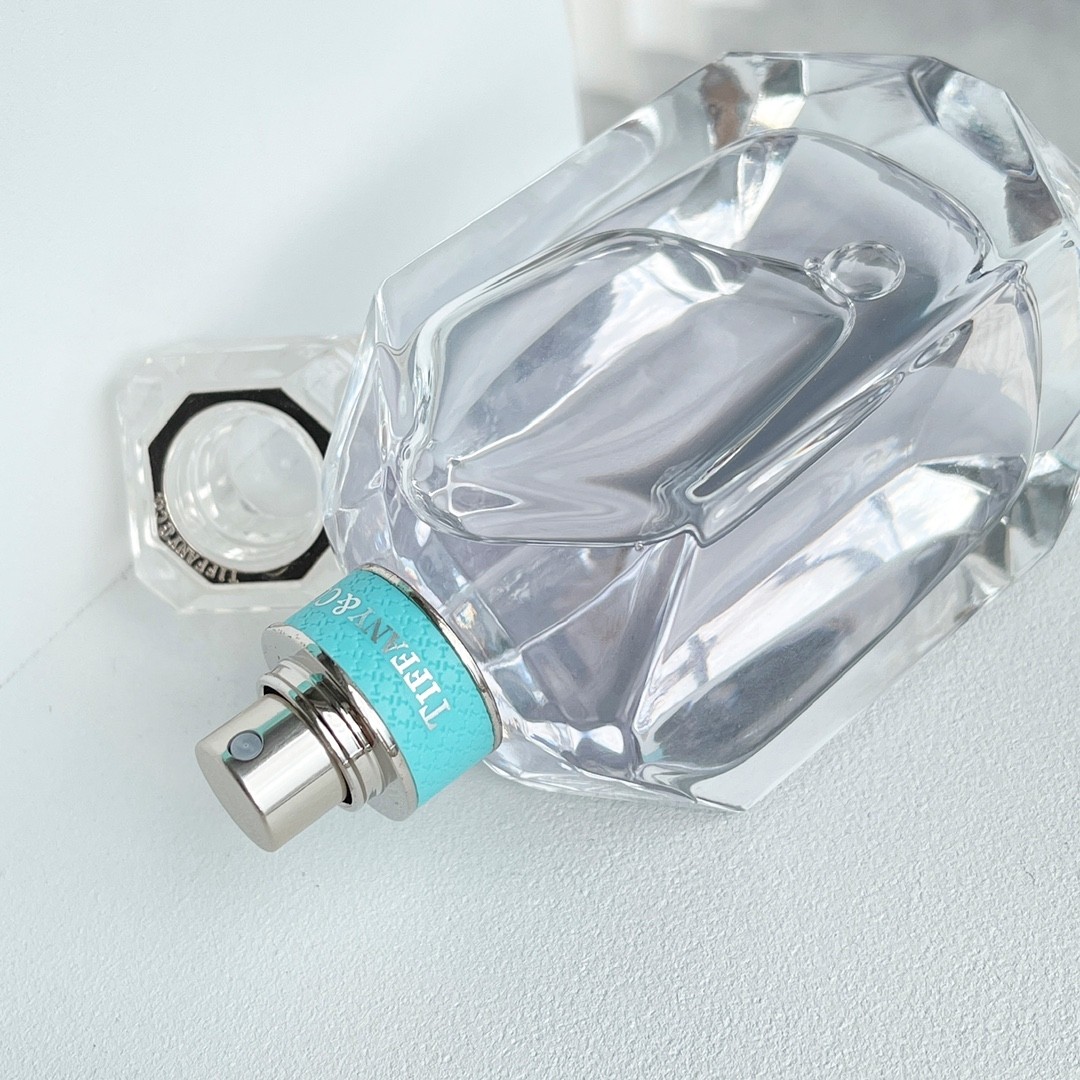 MiniCost Perfume 6