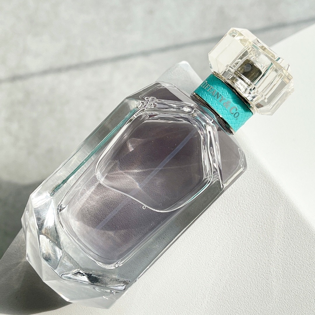 MiniCost Perfume 7