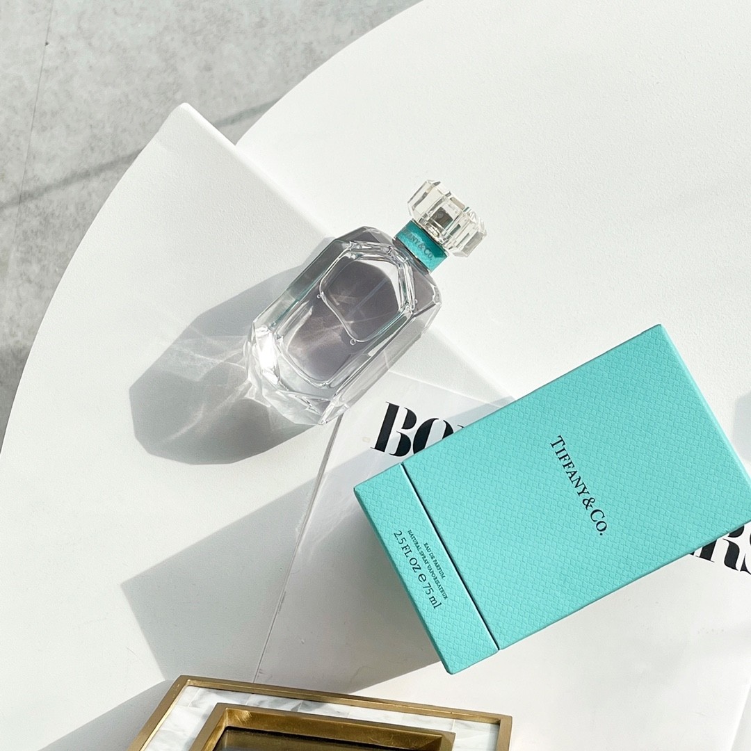 MiniCost Perfume 8