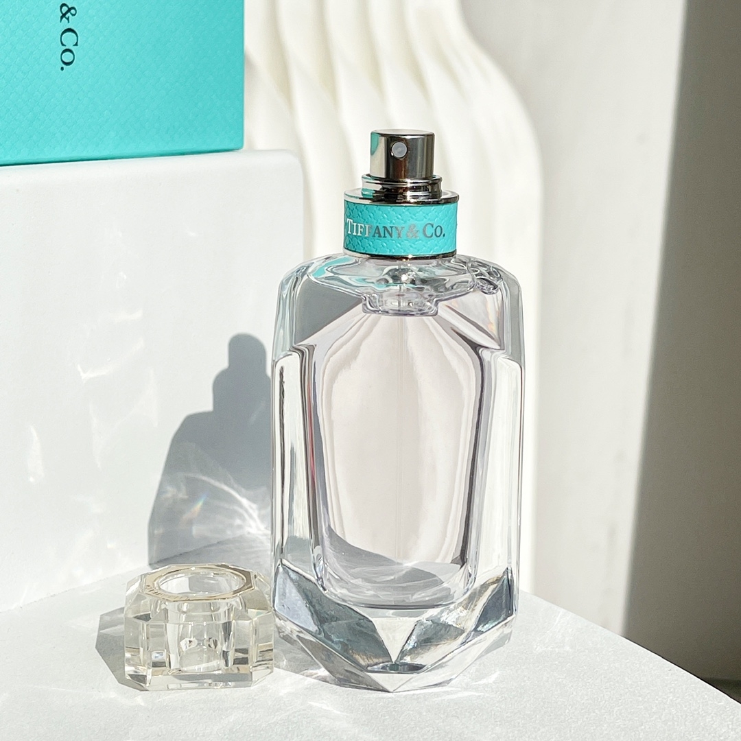 MiniCost Perfume 9