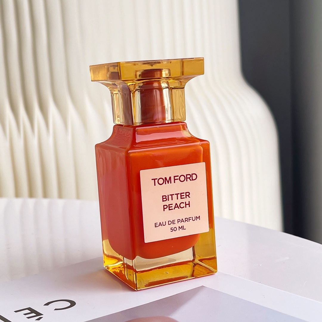MiniCost Perfume 2
