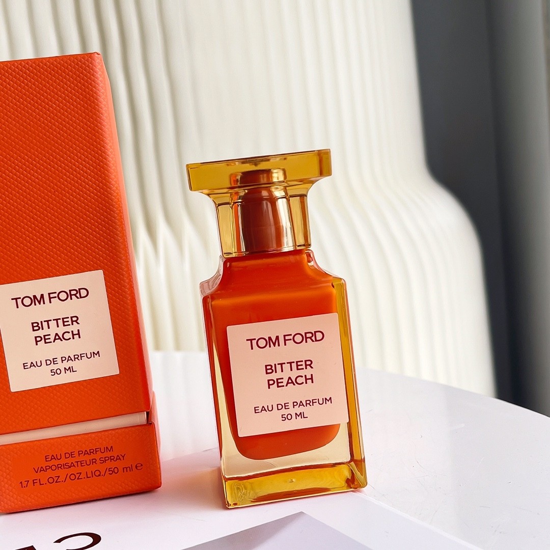 MiniCost Perfume 3