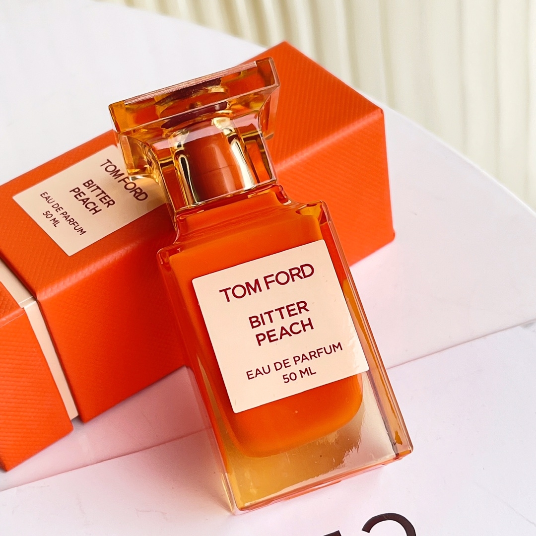 MiniCost Perfume 4