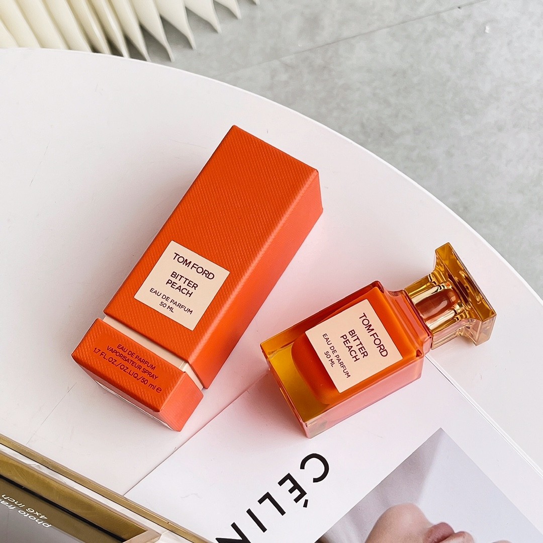 MiniCost Perfume 5