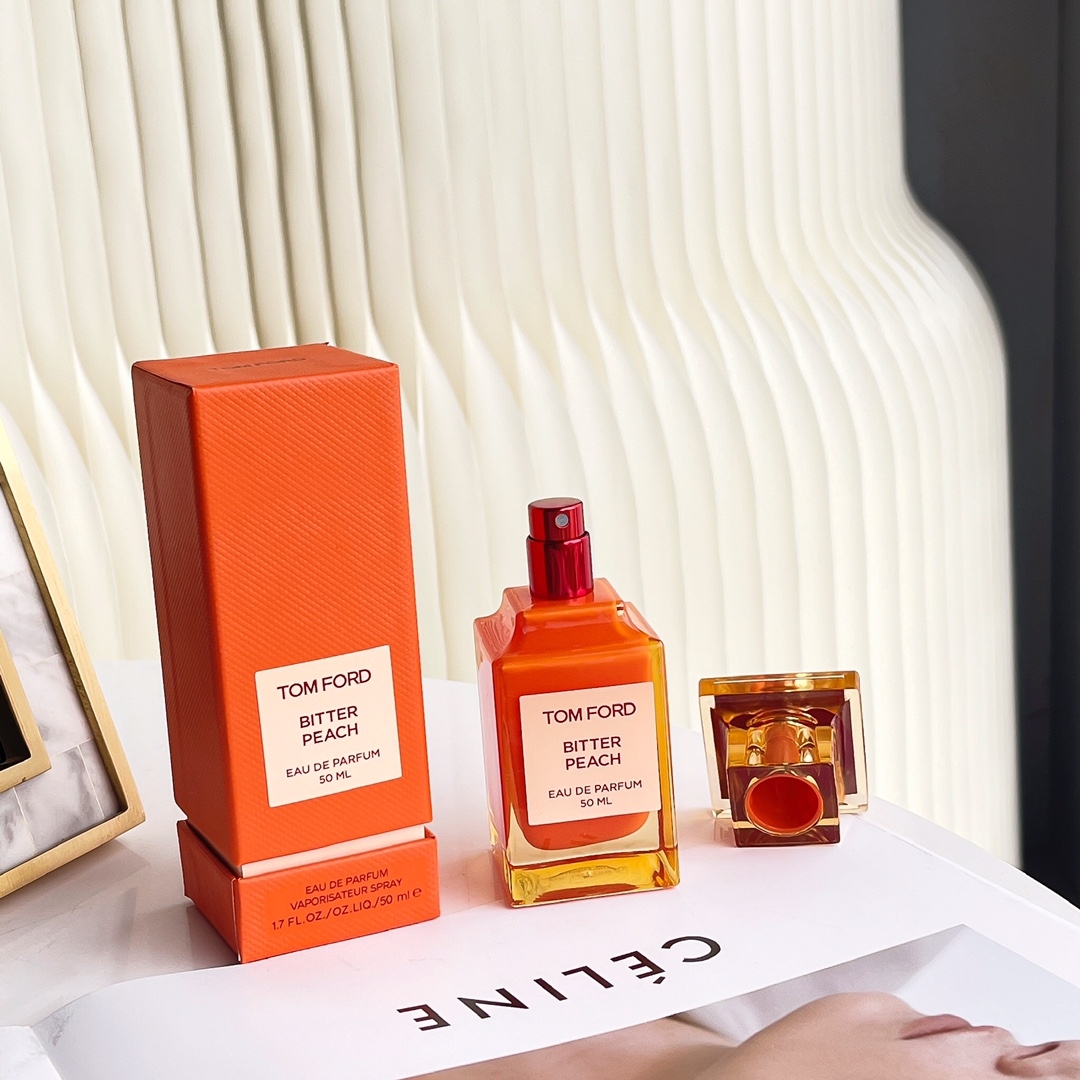 MiniCost Perfume 6