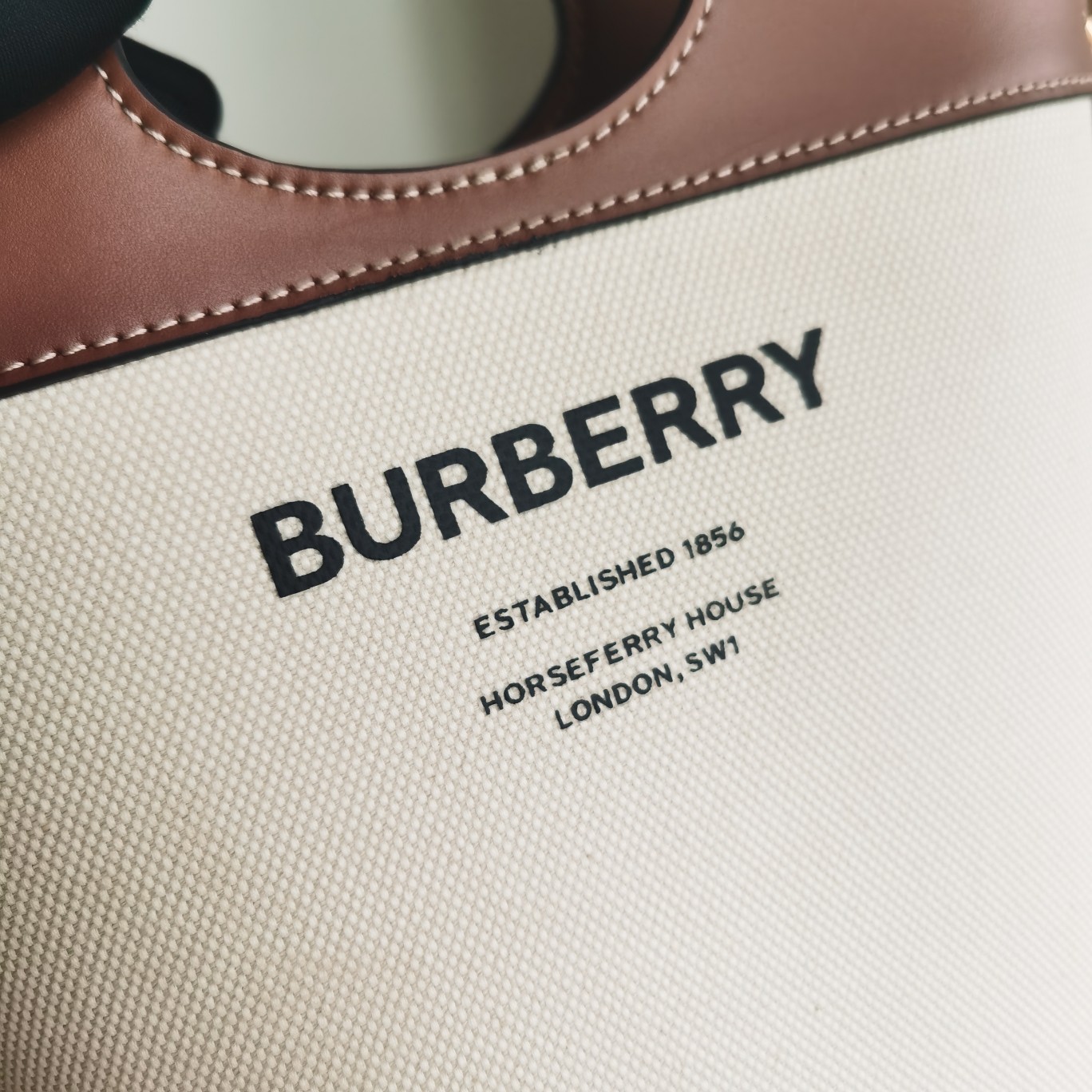 博柏利 Burberry 高定典藏高级成衣风衣外套及大衣服装 #52DC322D 4