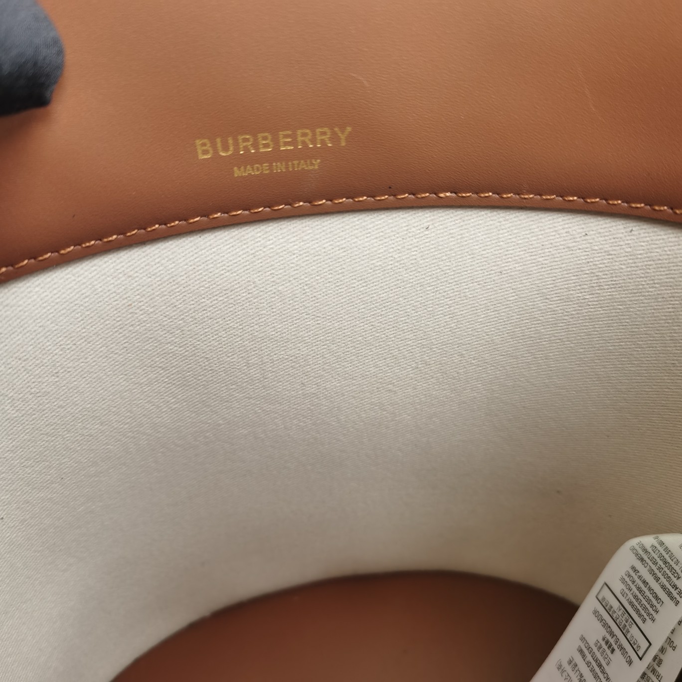 博柏利 Burberry 高定典藏高级成衣风衣外套及大衣服装 #52DC322D 8