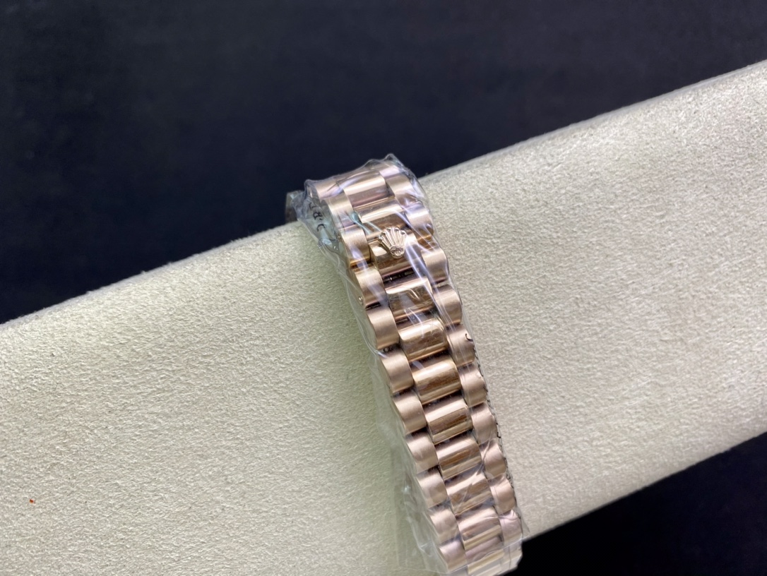 SK Factory 劳力士Rolex 日志型31mm 自動巻き女性用腕時計