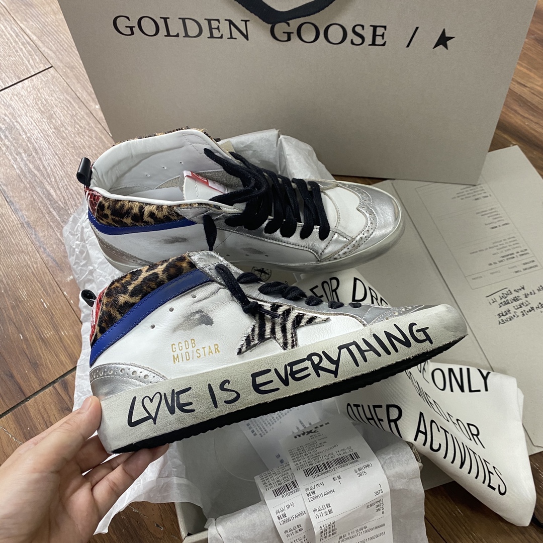 NO:649393,MIDSTAR original display, casual shoes/sports shoes, sneakers19860909MIDSTAR原版展示,休闲鞋/运动鞋,sneakers,Women's Shoes