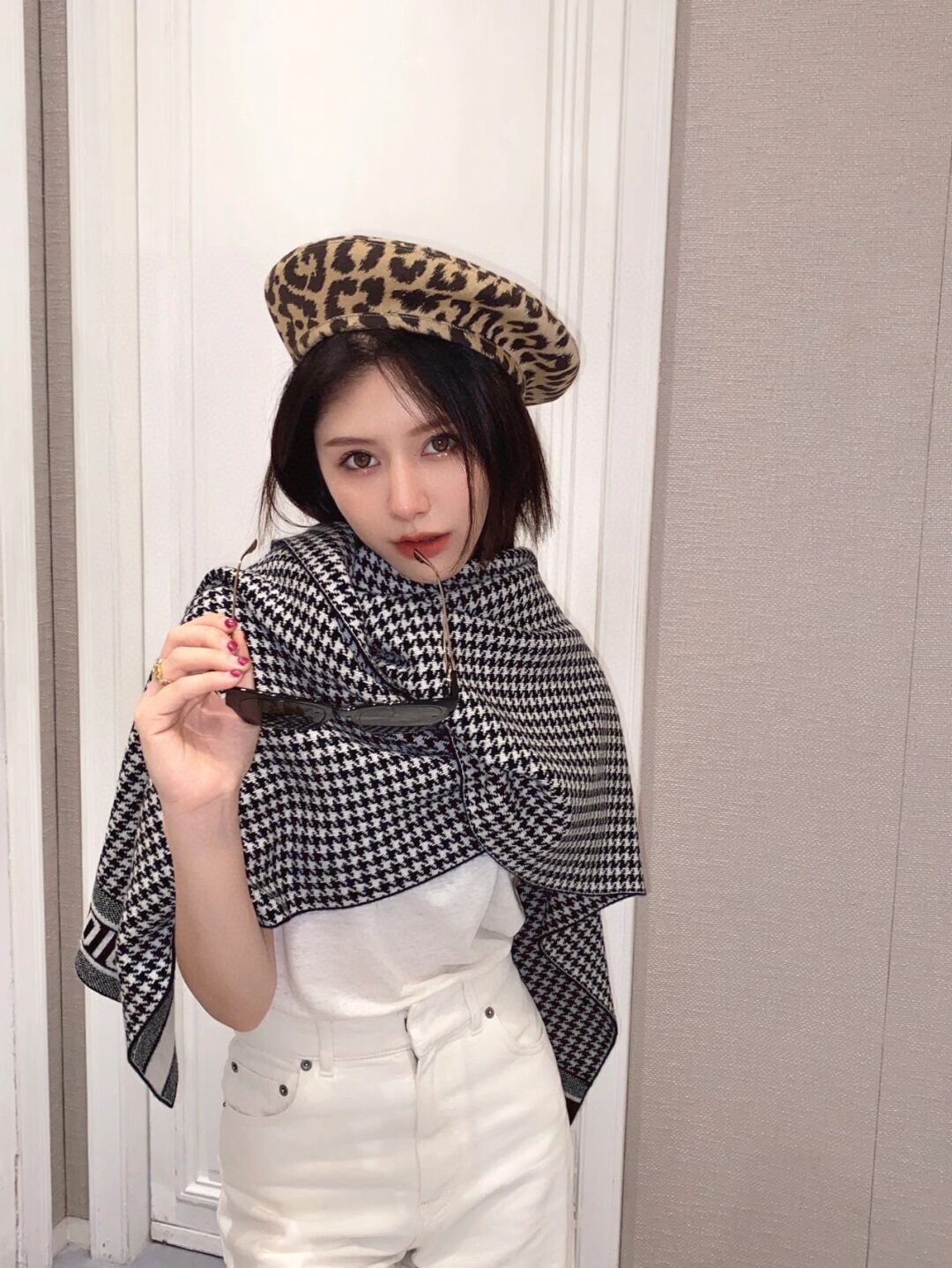 NO:163350,Dior shawls ordinary scarf, ordinary scarf, dior, shawls19860909批 迪奥披肩普通围巾,普通围巾,dior,shawls,scarf