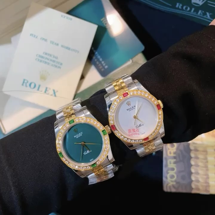 Yupoo Gucci Bags Watches Nike Clothing Jordan Yeezy Balenciaga Shoes
