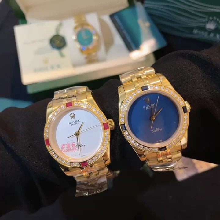 Yupoo Gucci Bags Watches Nike Clothing Jordan Yeezy Balenciaga Shoes
