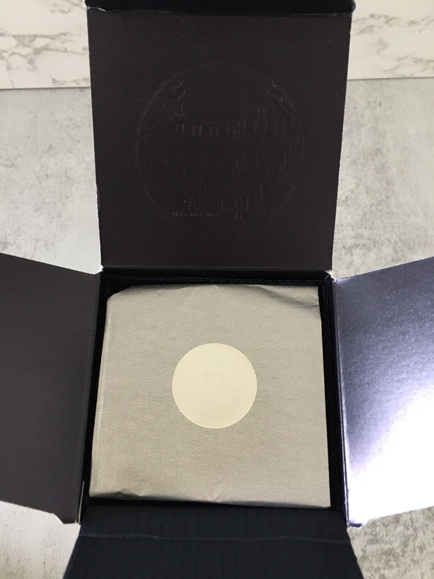 La Prairie Skin Caviar Luxe Eye Cream - Reduce Wrinkles & Dark Circles 8 i1633841585 4559 6