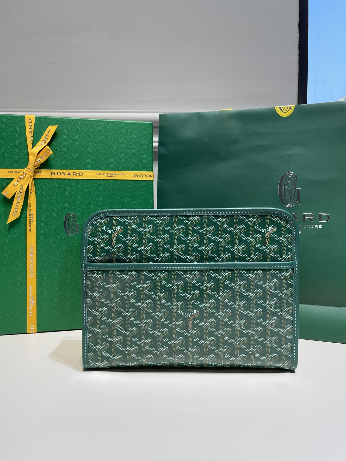 고야드 가방 77667 Goyard Bag