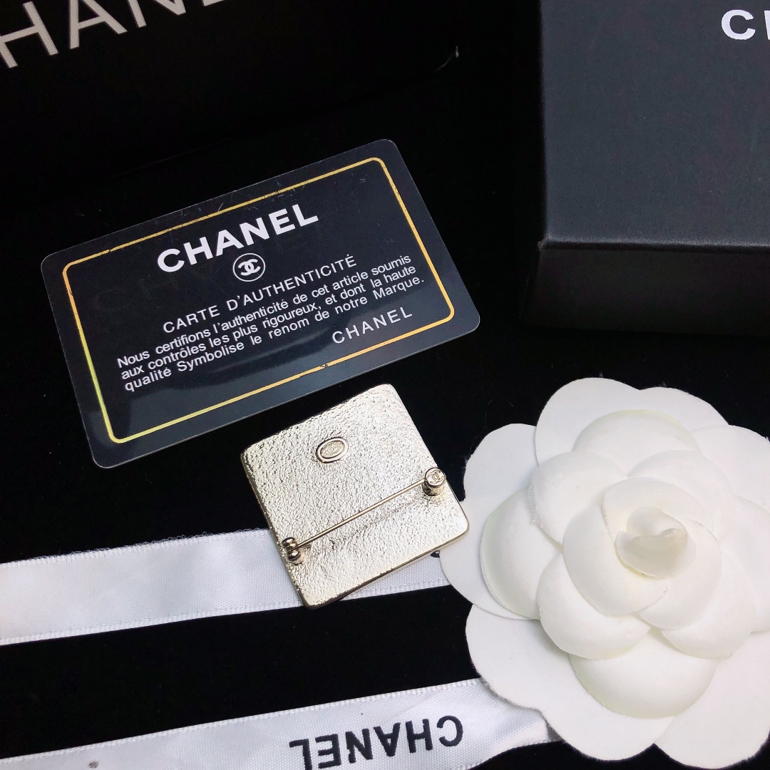 Chanel Haute Couture Haute Couture Ready-to-Wear Clothing Dress Jacket 2