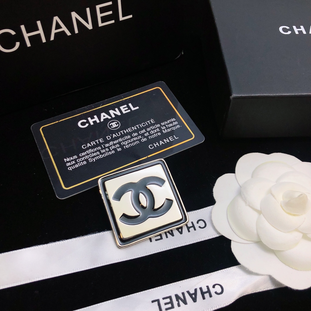 Chanel Haute Couture Haute Couture Ready-to-Wear Clothing Dress Jacket 7