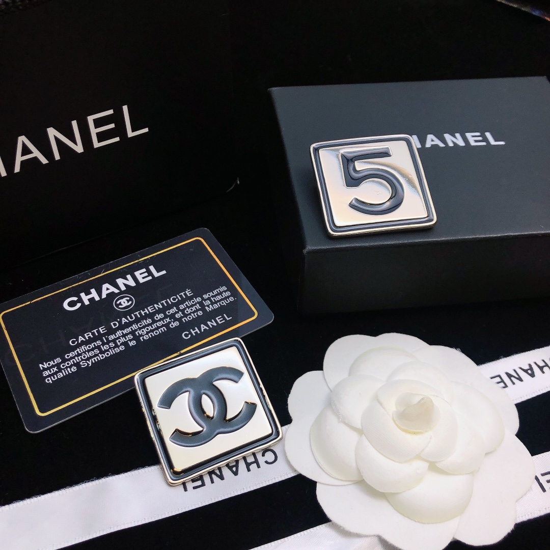 Chanel Haute Couture Haute Couture Ready-to-Wear Clothing Dress Jacket 6