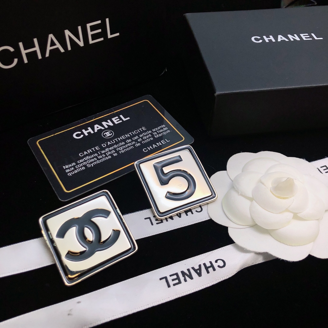 Chanel Haute Couture Haute Couture Ready-to-Wear Clothing Dress Jacket 4