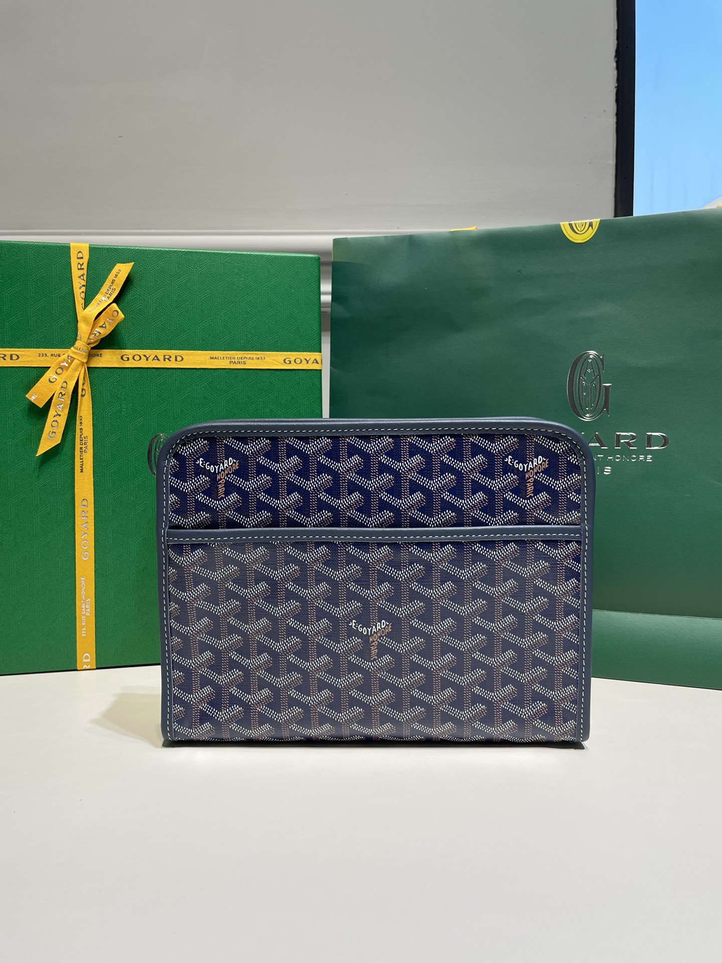 고야드 가방 77856 Goyard Bag