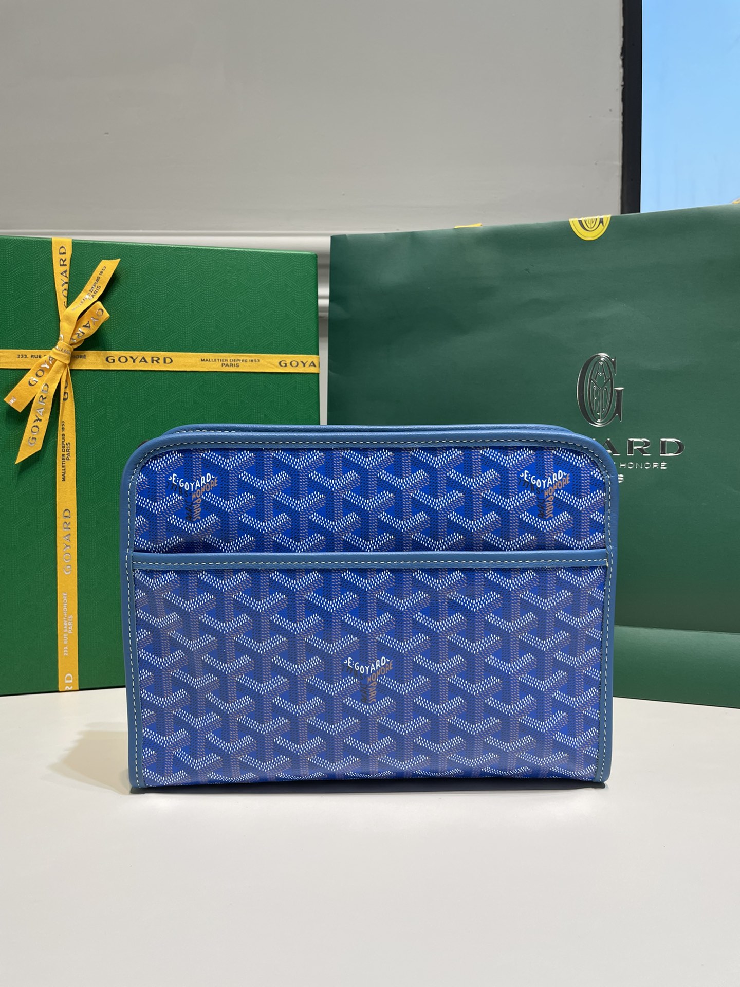 고야드 가방 77859 Goyard Bag