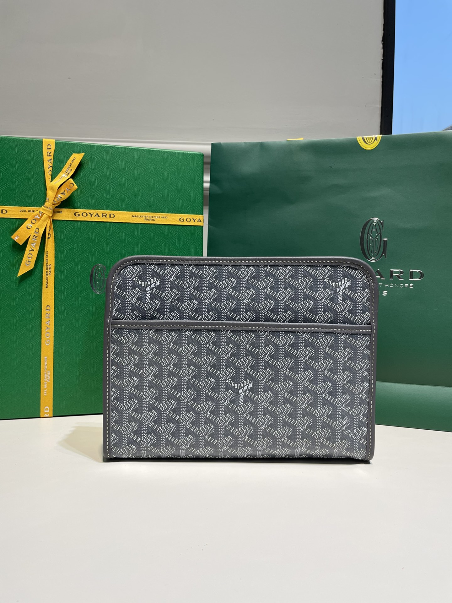 고야드 가방 77862 Goyard Bag