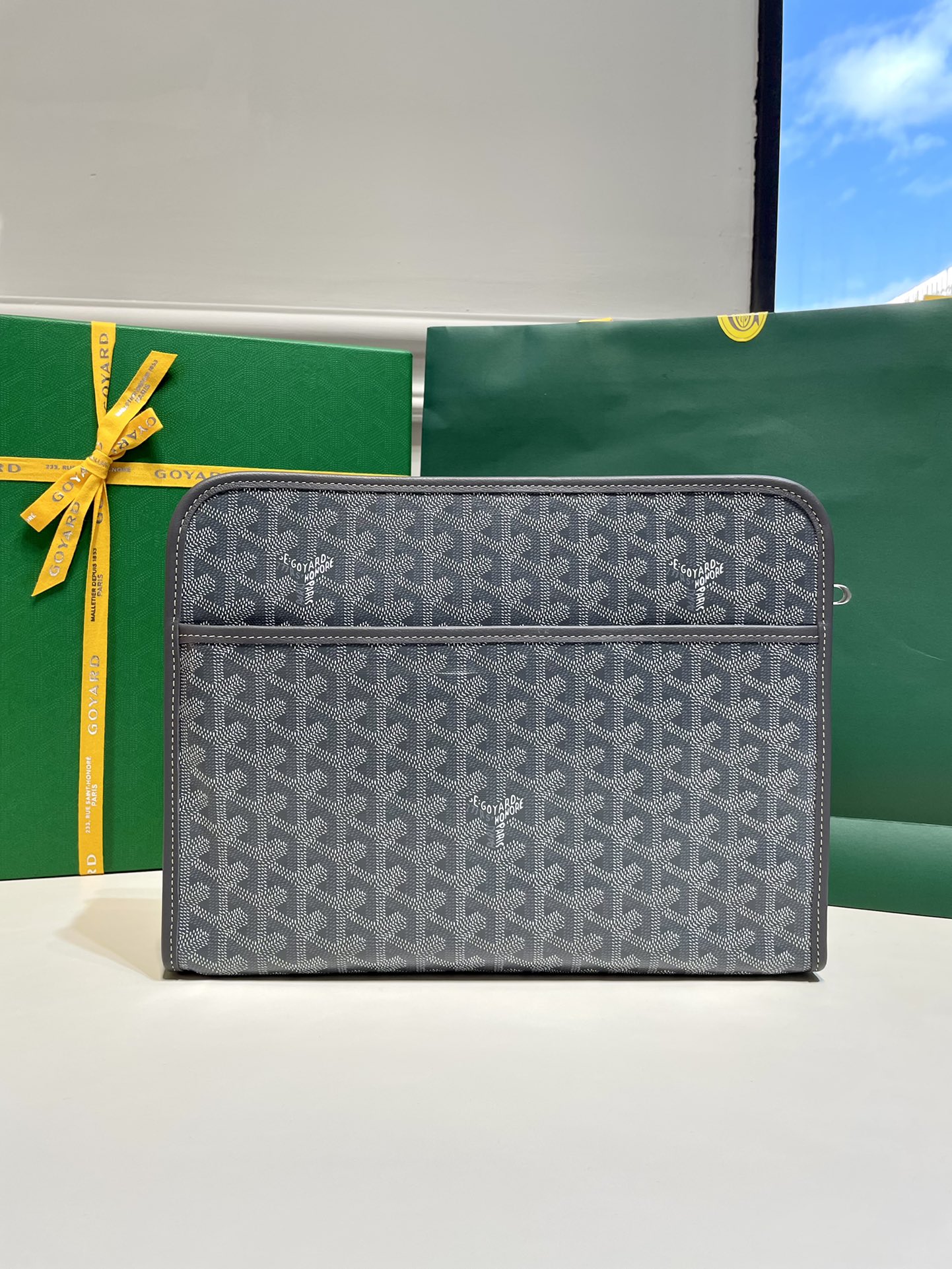 고야드 가방 77665 Goyard Bag