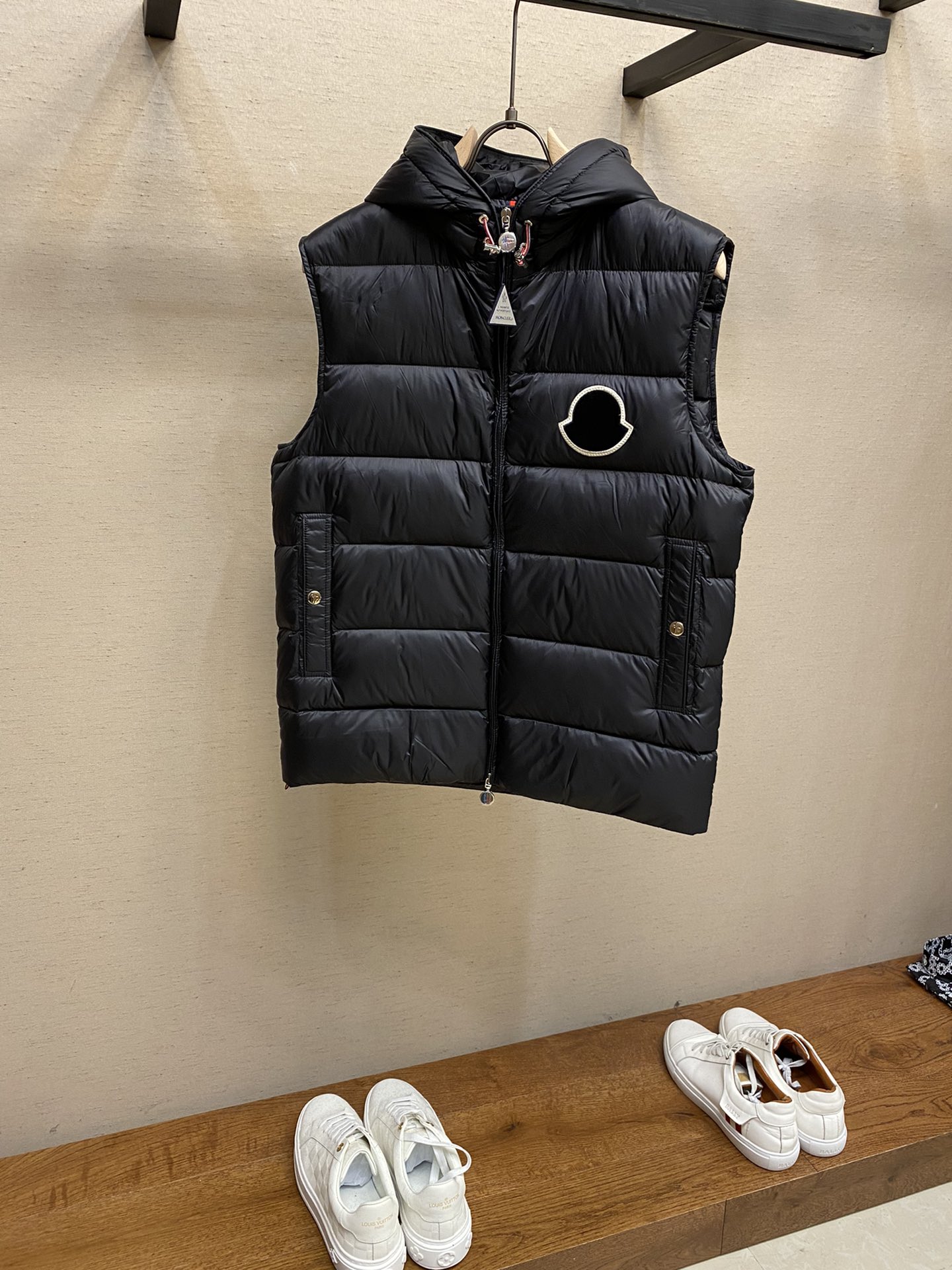 Yupoo Gucci Bags Watches Nike Clothing Jordan Yeezy Balenciaga Shoes
