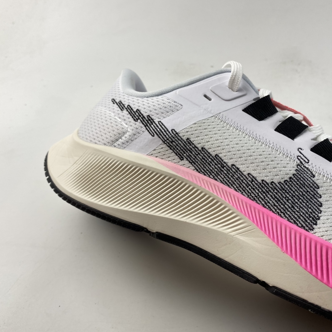 P200  NIKE Air Zoom Pegasus 38 耐克网面透气跑鞋 DJ5397-100