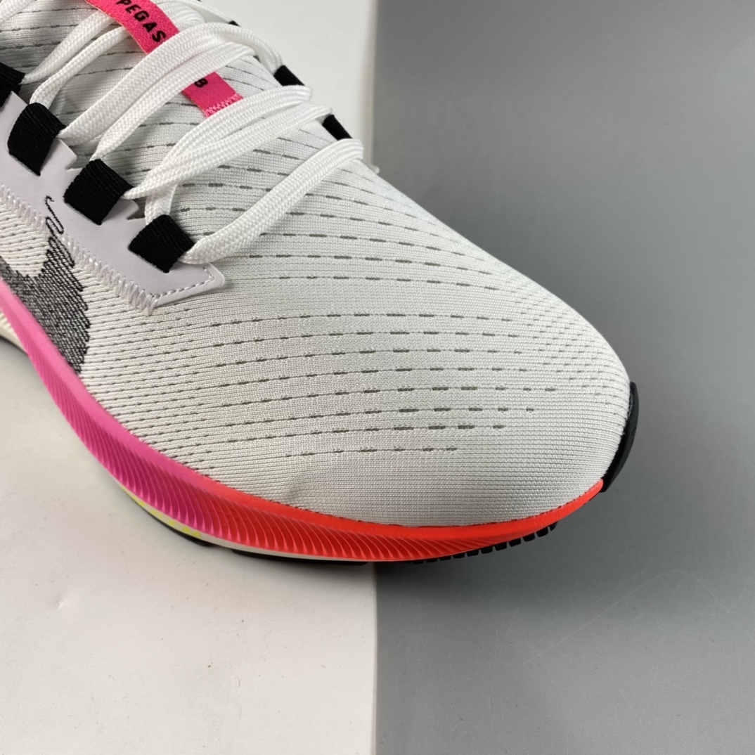 P200  NIKE Air Zoom Pegasus 38 耐克网面透气跑鞋 DJ5397-100